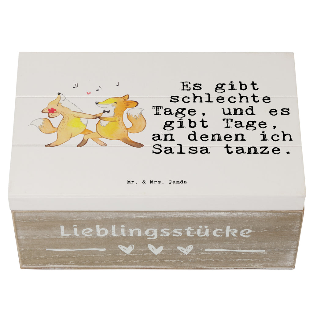 Holzkiste Füchse Salsa tanzen Tage Holzkiste, Kiste, Schatzkiste, Truhe, Schatulle, XXL, Erinnerungsbox, Erinnerungskiste, Dekokiste, Aufbewahrungsbox, Geschenk, Sport, Sportart, Hobby, Schenken, Danke, Dankeschön, Auszeichnung, Gewinn, Sportler, Salsa tanzen, Tanzschule, Tanzen, Tanzkurs