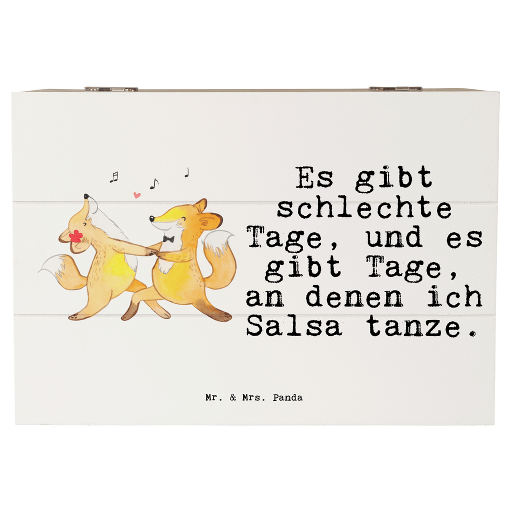 Holzkiste Füchse Salsa tanzen Tage Holzkiste, Kiste, Schatzkiste, Truhe, Schatulle, XXL, Erinnerungsbox, Erinnerungskiste, Dekokiste, Aufbewahrungsbox, Geschenk, Sport, Sportart, Hobby, Schenken, Danke, Dankeschön, Auszeichnung, Gewinn, Sportler, Salsa tanzen, Tanzschule, Tanzen, Tanzkurs