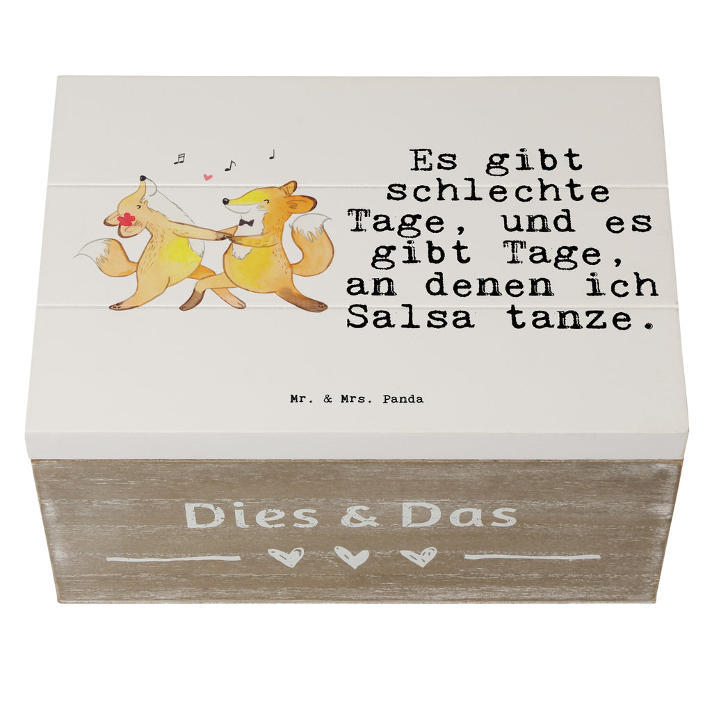Holzkiste Füchse Salsa tanzen Tage Holzkiste, Kiste, Schatzkiste, Truhe, Schatulle, XXL, Erinnerungsbox, Erinnerungskiste, Dekokiste, Aufbewahrungsbox, Geschenk, Sport, Sportart, Hobby, Schenken, Danke, Dankeschön, Auszeichnung, Gewinn, Sportler, Salsa tanzen, Tanzschule, Tanzen, Tanzkurs