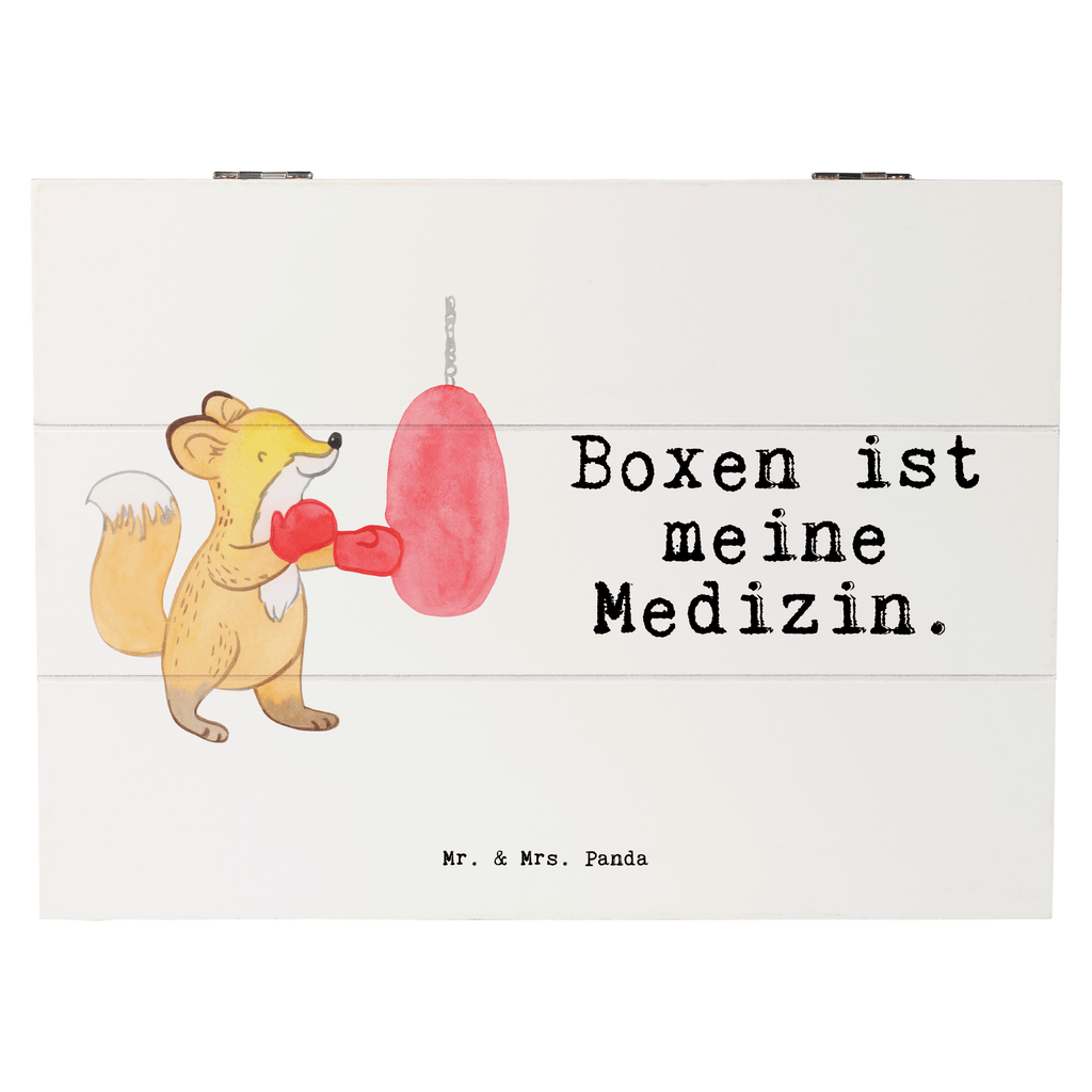 18c4a51393504431d8ea022c9ea5aa71