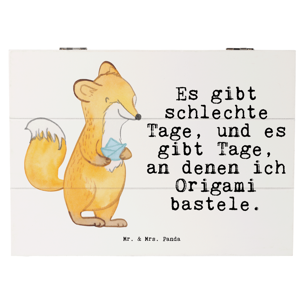 84822827f42ea0132fce44ccb4bd39e0