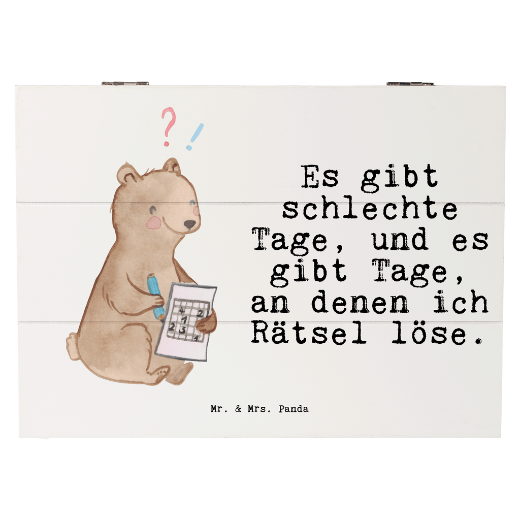 a6eba9b01e65ab6d89164ba8aa9376b1