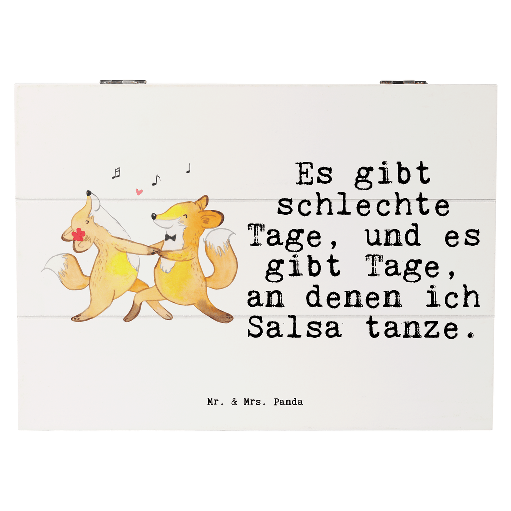 fa278ed9bc9881b25d5ac0e5d61d2422