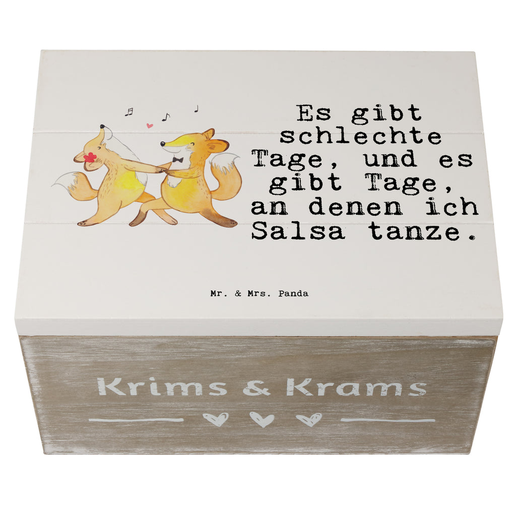 Holzkiste Füchse Salsa tanzen Tage Holzkiste, Kiste, Schatzkiste, Truhe, Schatulle, XXL, Erinnerungsbox, Erinnerungskiste, Dekokiste, Aufbewahrungsbox, Geschenk, Sport, Sportart, Hobby, Schenken, Danke, Dankeschön, Auszeichnung, Gewinn, Sportler, Salsa tanzen, Tanzschule, Tanzen, Tanzkurs