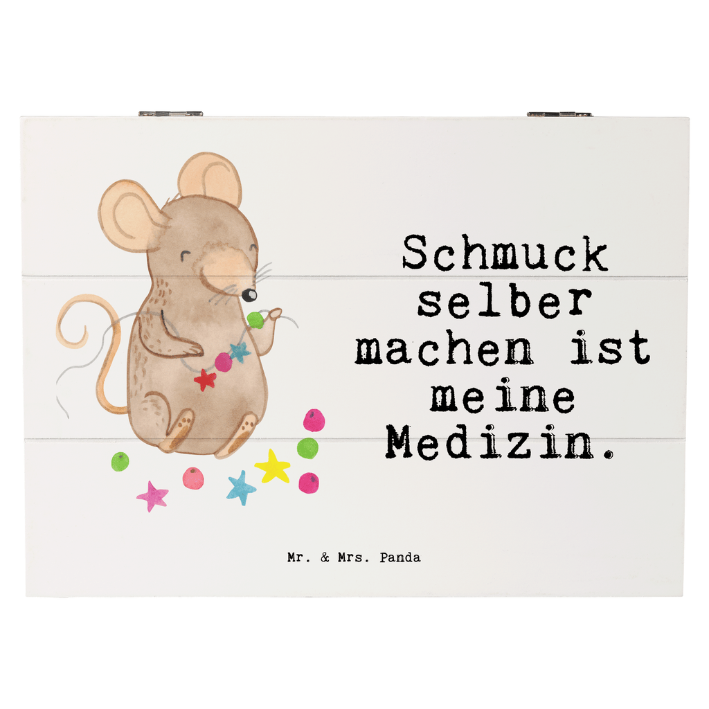 eab963135124628a6adc63b822852460