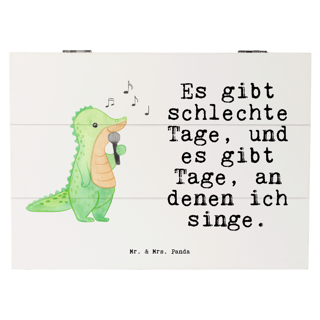 8c67f1344045867839c22d2fd3a7d599