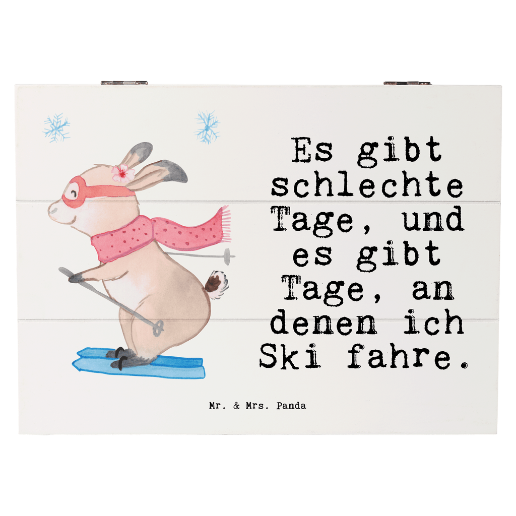 1ba062ec03dbfd8c6c959dab5f22e90f