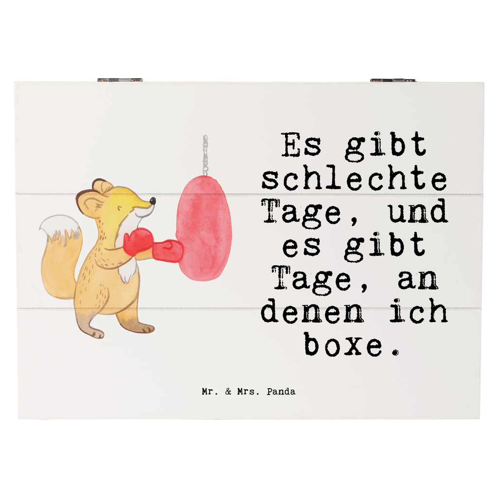 d0518faad5b93d9136f674b671ad9c2d