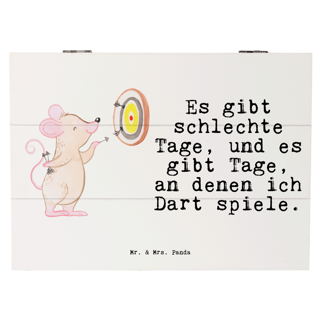 e4455cbe7393f1756eb8589029bc7229