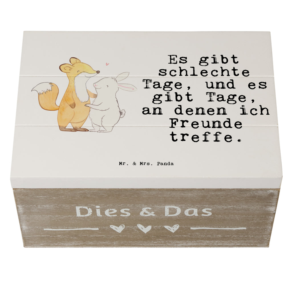 Holzkiste Fuchs Hase Freunde treffen Tage Holzkiste, Kiste, Schatzkiste, Truhe, Schatulle, XXL, Erinnerungsbox, Erinnerungskiste, Dekokiste, Aufbewahrungsbox, Geschenk, Sport, Sportart, Hobby, Schenken, Danke, Dankeschön, Auszeichnung, Gewinn, Sportler, Freunde treffen