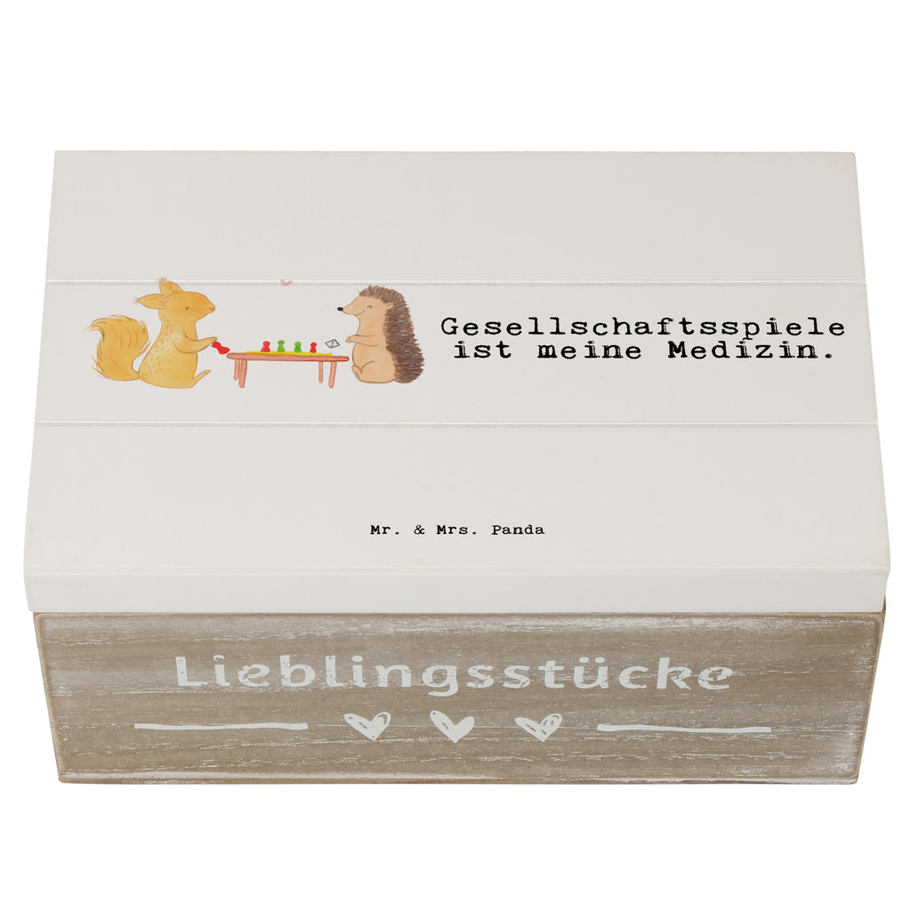 Holzkiste Eichhörnchen Gesellschaftsspiele Medizin Holzkiste, Kiste, Schatzkiste, Truhe, Schatulle, XXL, Erinnerungsbox, Erinnerungskiste, Dekokiste, Aufbewahrungsbox, Geschenk, Sport, Sportart, Hobby, Schenken, Danke, Dankeschön, Auszeichnung, Gewinn, Sportler, Gesellschaftsspiele, Spielen, Spieleabend