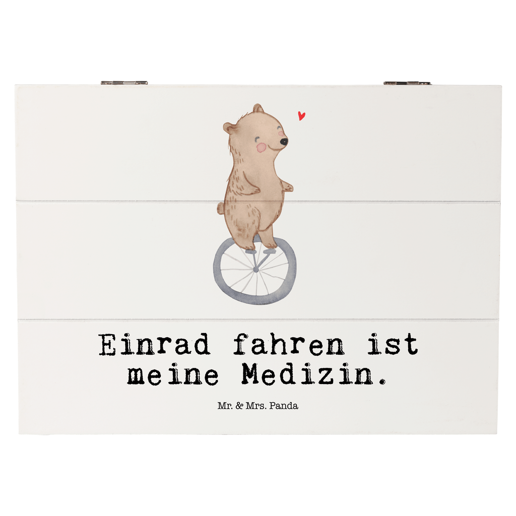 bc23b19f4c57c4b0cefc43e0e76af4e5