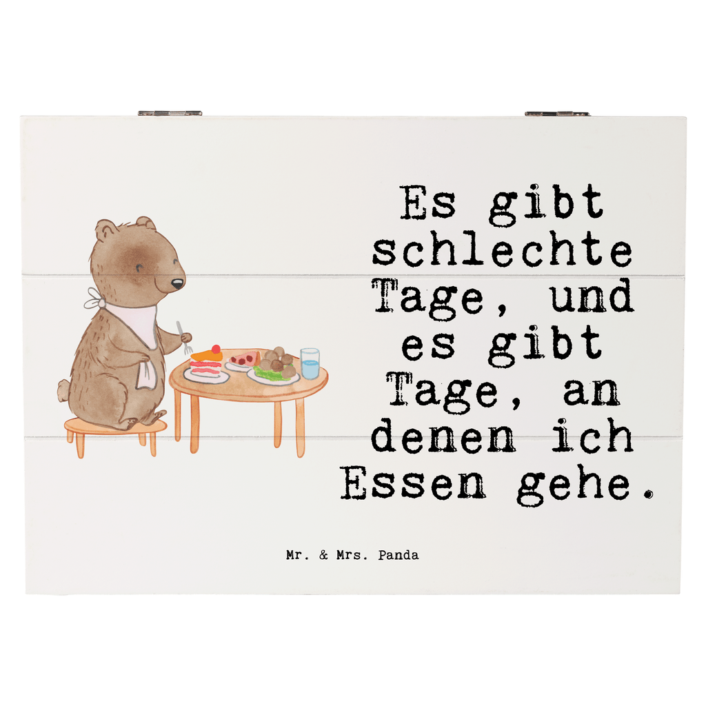 20cf9df3f792cf460c965a4dd1b74cd6