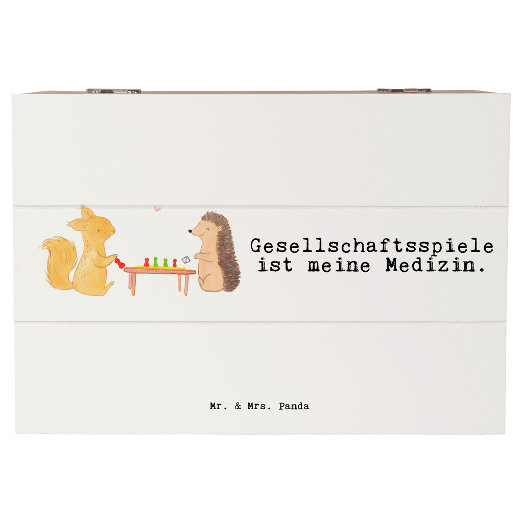 Holzkiste Eichhörnchen Gesellschaftsspiele Medizin Holzkiste, Kiste, Schatzkiste, Truhe, Schatulle, XXL, Erinnerungsbox, Erinnerungskiste, Dekokiste, Aufbewahrungsbox, Geschenk, Sport, Sportart, Hobby, Schenken, Danke, Dankeschön, Auszeichnung, Gewinn, Sportler, Gesellschaftsspiele, Spielen, Spieleabend