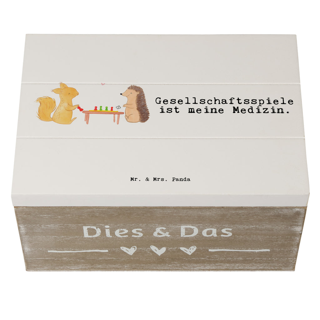 Holzkiste Eichhörnchen Gesellschaftsspiele Medizin Holzkiste, Kiste, Schatzkiste, Truhe, Schatulle, XXL, Erinnerungsbox, Erinnerungskiste, Dekokiste, Aufbewahrungsbox, Geschenk, Sport, Sportart, Hobby, Schenken, Danke, Dankeschön, Auszeichnung, Gewinn, Sportler, Gesellschaftsspiele, Spielen, Spieleabend