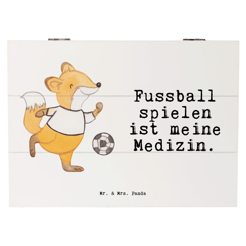 6cf4f885b073b4d74393beea8f285f62