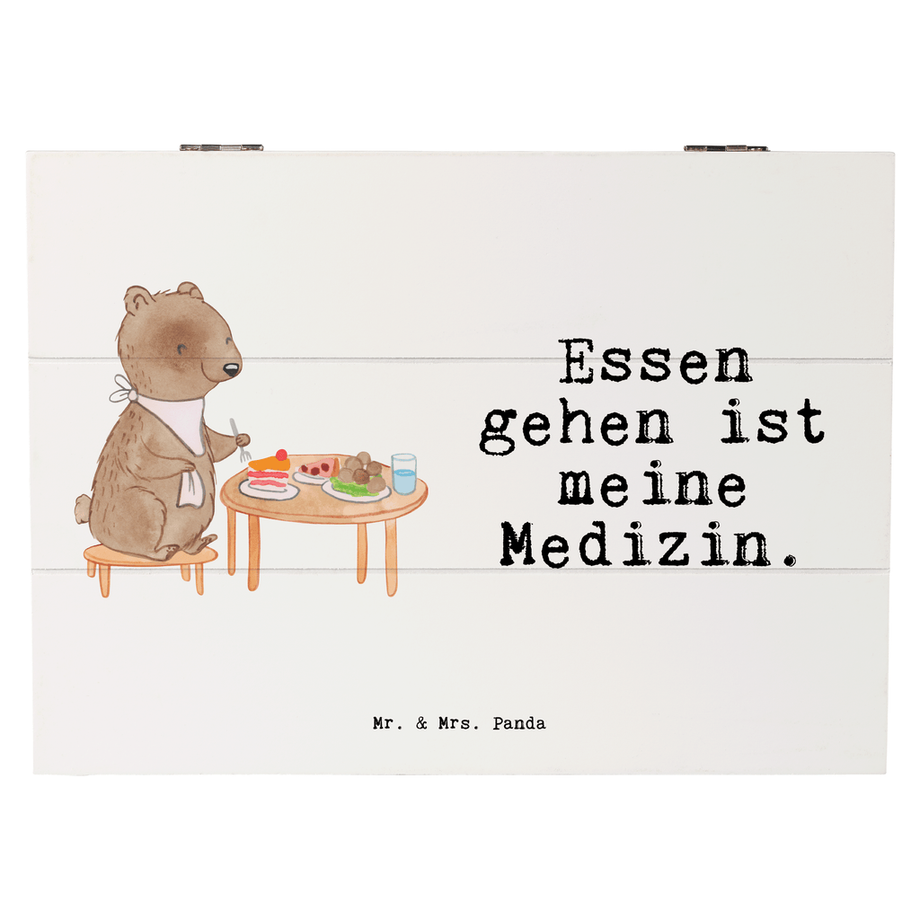 74ea0c3d680445ce8d2310fb1c9f41d6