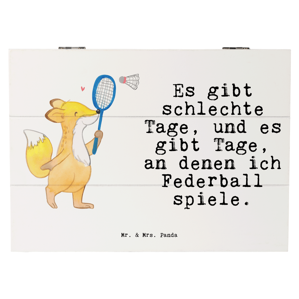 fdc2ecea57f5a51fc21a508c72060c4b