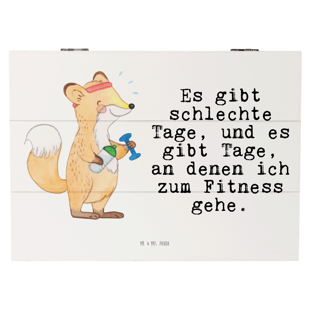 8cedf3d39d30ff1d8ca501961b3ce709