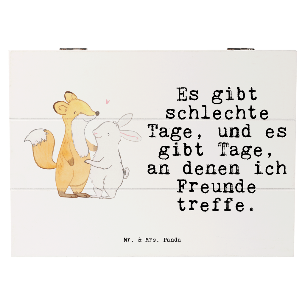 bac25308a4d6858c08f3f5b4db4dc631