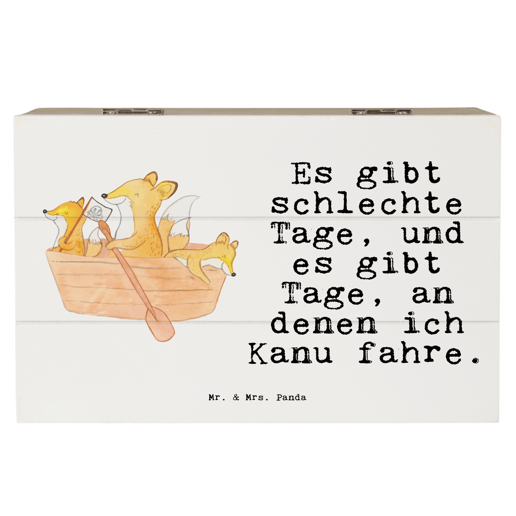Holzkiste Bär Kanufahren Tage Holzkiste, Kiste, Schatzkiste, Truhe, Schatulle, XXL, Erinnerungsbox, Erinnerungskiste, Dekokiste, Aufbewahrungsbox, Geschenk, Sport, Sportart, Hobby, Schenken, Danke, Dankeschön, Auszeichnung, Gewinn, Sportler, Kanu fahren, Kanu Schule, Kanuverleih, Kanutour, Paddeltour