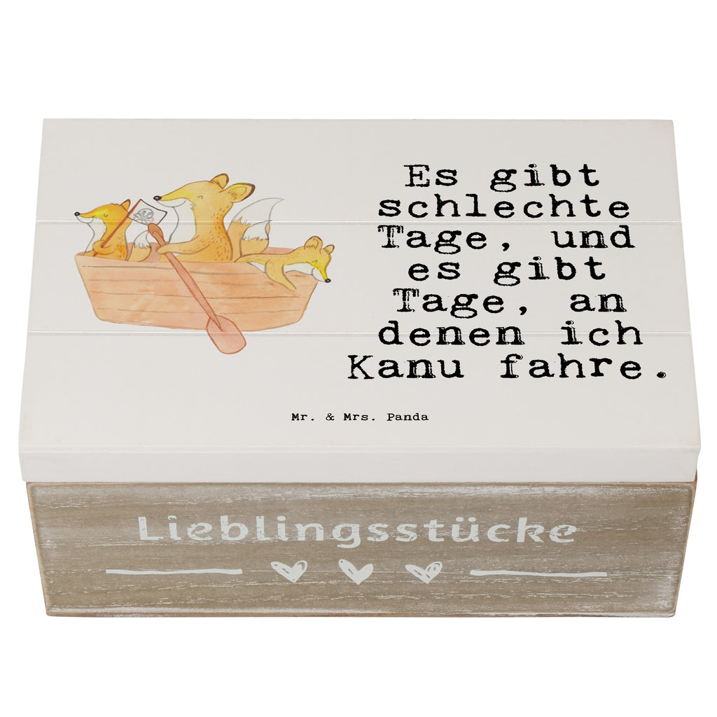 Holzkiste Bär Kanufahren Tage Holzkiste, Kiste, Schatzkiste, Truhe, Schatulle, XXL, Erinnerungsbox, Erinnerungskiste, Dekokiste, Aufbewahrungsbox, Geschenk, Sport, Sportart, Hobby, Schenken, Danke, Dankeschön, Auszeichnung, Gewinn, Sportler, Kanu fahren, Kanu Schule, Kanuverleih, Kanutour, Paddeltour