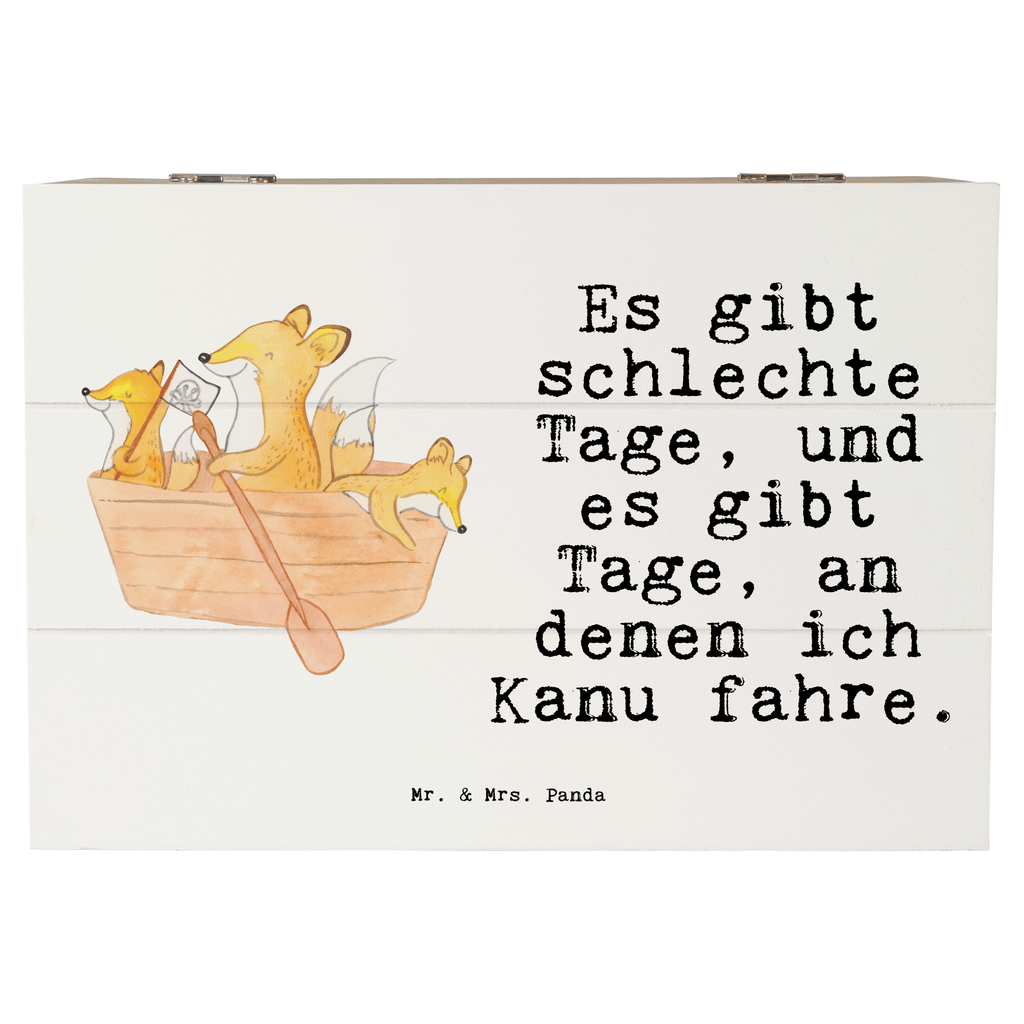 Holzkiste Bär Kanufahren Tage Holzkiste, Kiste, Schatzkiste, Truhe, Schatulle, XXL, Erinnerungsbox, Erinnerungskiste, Dekokiste, Aufbewahrungsbox, Geschenk, Sport, Sportart, Hobby, Schenken, Danke, Dankeschön, Auszeichnung, Gewinn, Sportler, Kanu fahren, Kanu Schule, Kanuverleih, Kanutour, Paddeltour