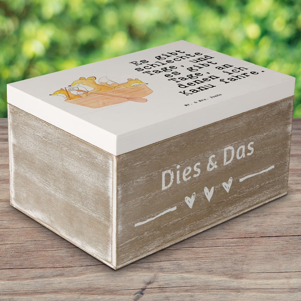 Holzkiste Bär Kanufahren Tage Holzkiste, Kiste, Schatzkiste, Truhe, Schatulle, XXL, Erinnerungsbox, Erinnerungskiste, Dekokiste, Aufbewahrungsbox, Geschenk, Sport, Sportart, Hobby, Schenken, Danke, Dankeschön, Auszeichnung, Gewinn, Sportler, Kanu fahren, Kanu Schule, Kanuverleih, Kanutour, Paddeltour