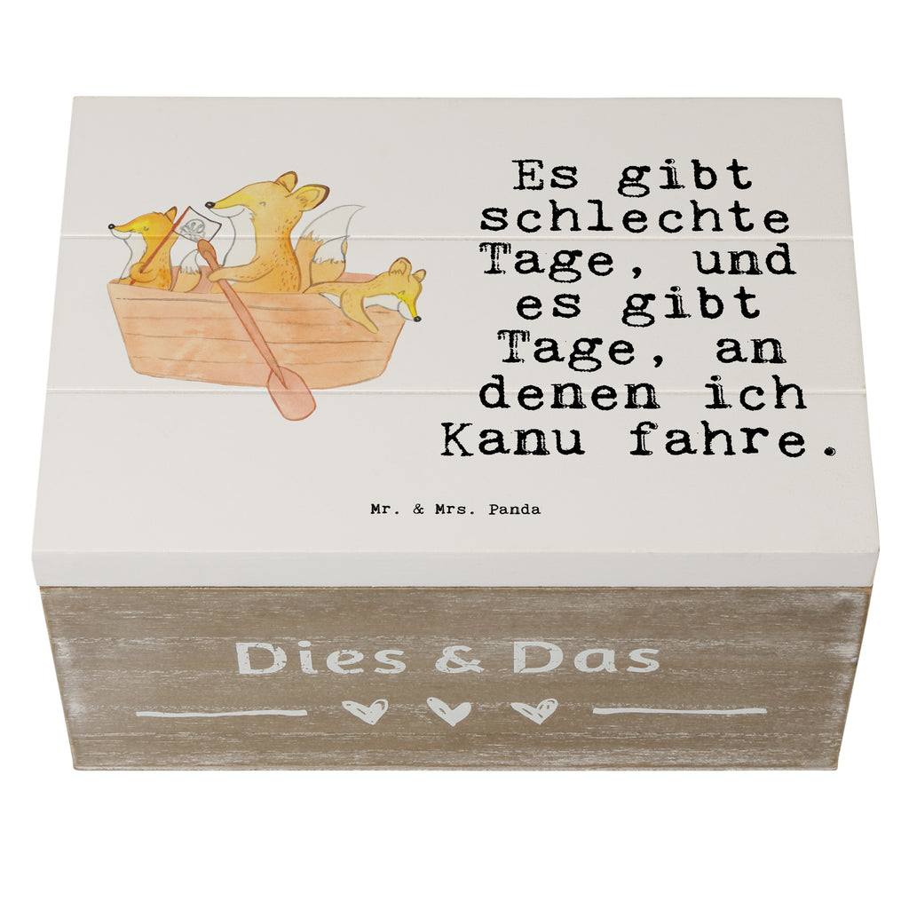 Holzkiste Bär Kanufahren Tage Holzkiste, Kiste, Schatzkiste, Truhe, Schatulle, XXL, Erinnerungsbox, Erinnerungskiste, Dekokiste, Aufbewahrungsbox, Geschenk, Sport, Sportart, Hobby, Schenken, Danke, Dankeschön, Auszeichnung, Gewinn, Sportler, Kanu fahren, Kanu Schule, Kanuverleih, Kanutour, Paddeltour
