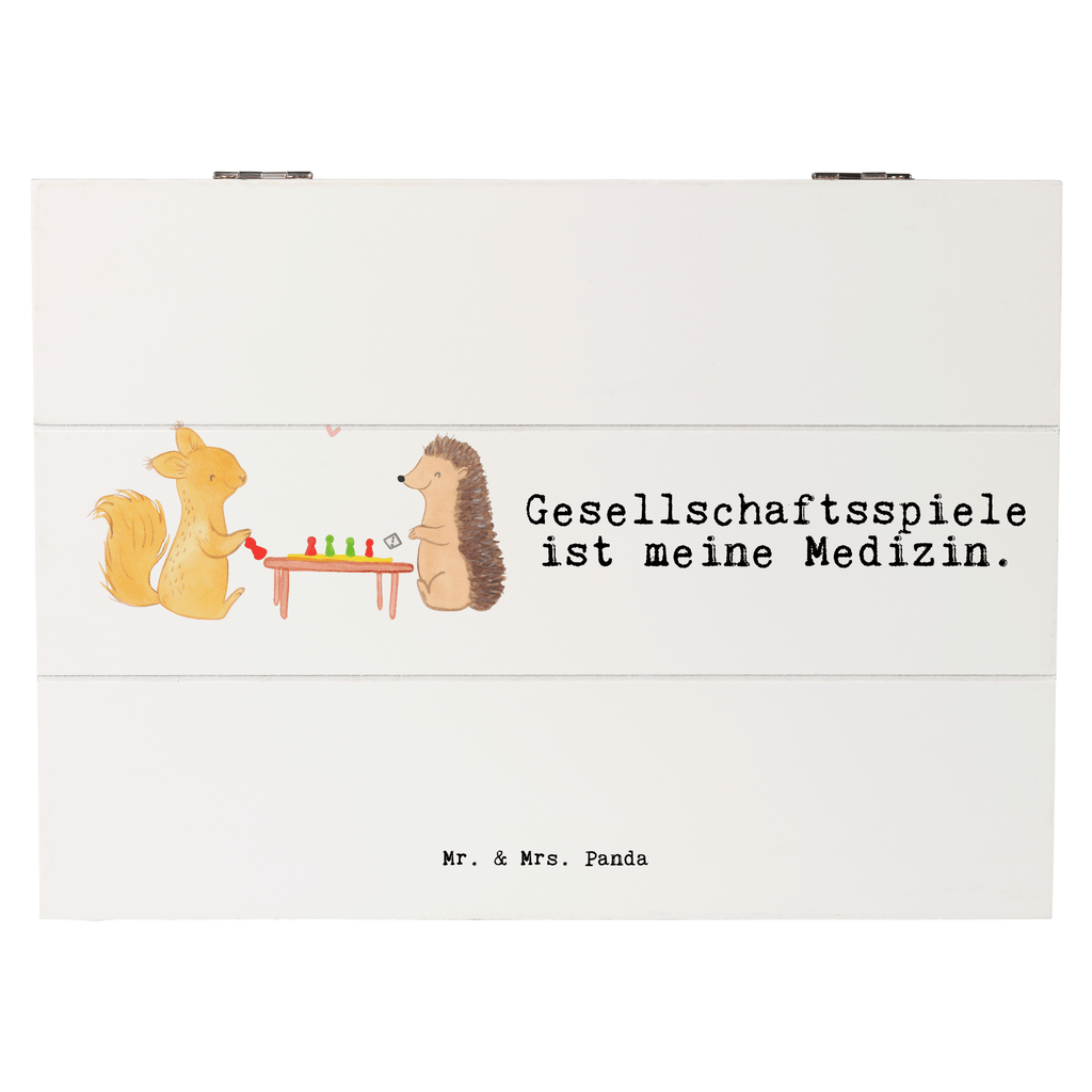 34fe9056acaf602c5f412e0c3ffc333a