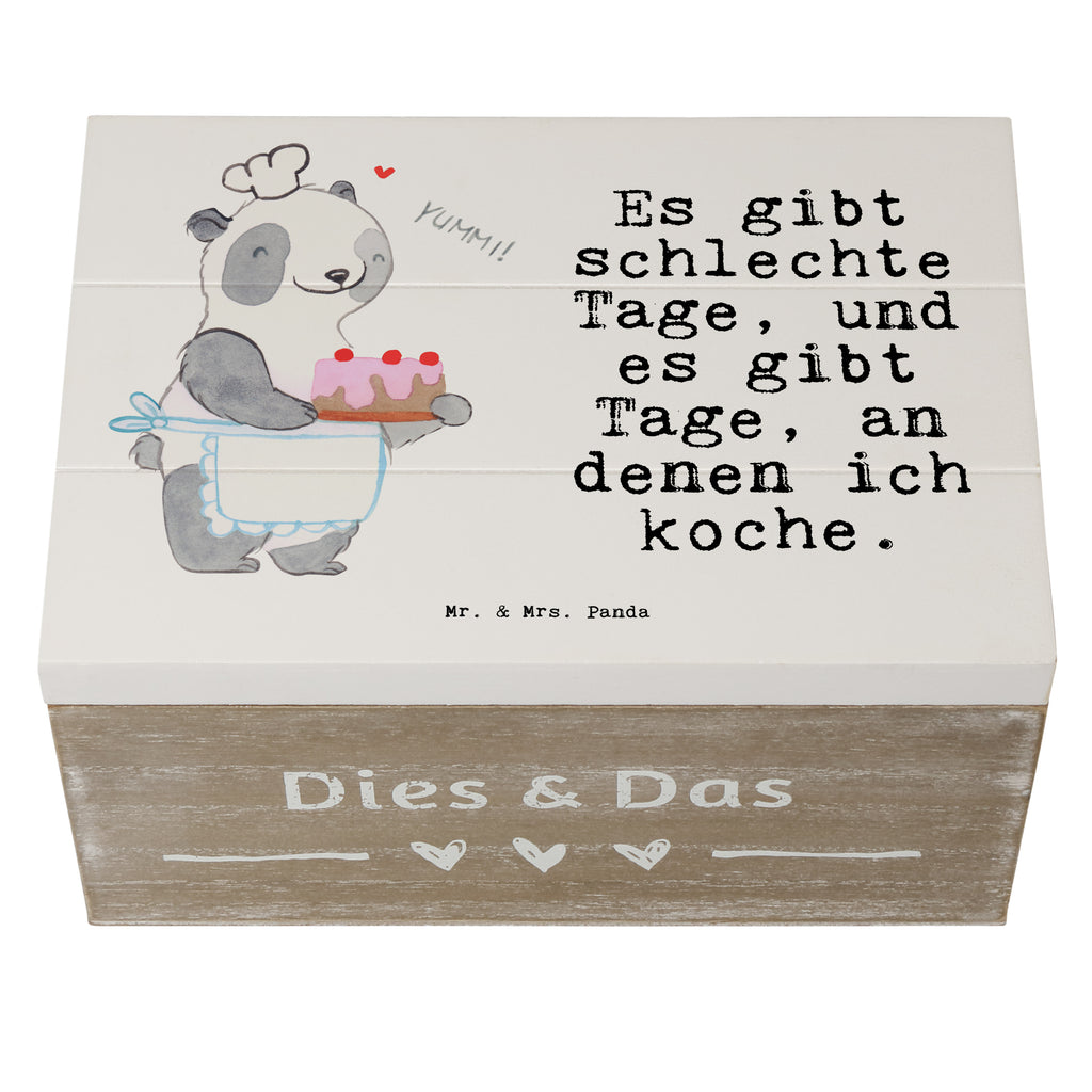 Holzkiste Bär Kochen Tage Holzkiste, Kiste, Schatzkiste, Truhe, Schatulle, XXL, Erinnerungsbox, Erinnerungskiste, Dekokiste, Aufbewahrungsbox, Geschenk, Sport, Sportart, Hobby, Schenken, Danke, Dankeschön, Auszeichnung, Gewinn, Sportler, Kochen, Hobbykoch, Hobbyköchin