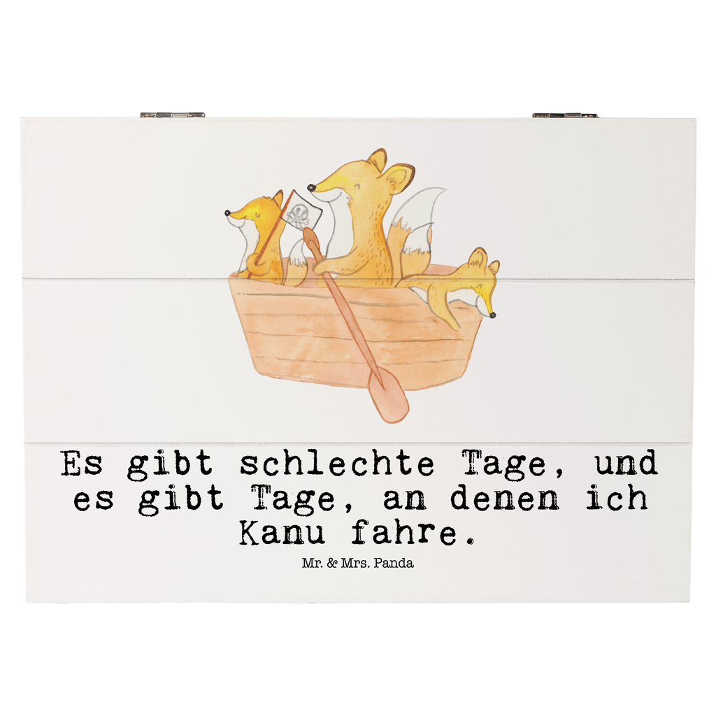 900cecae0d47278c79e92596d3eb830d