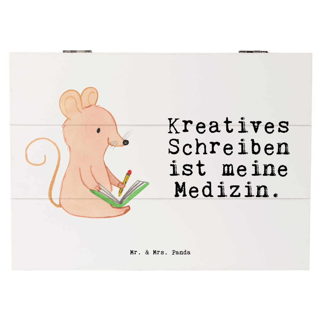 be55bec6e869e7afaf8b79df6e3223a6