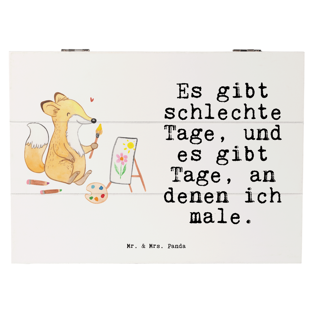 697d6f7ad4cb18ae872e9d2115d41dd9