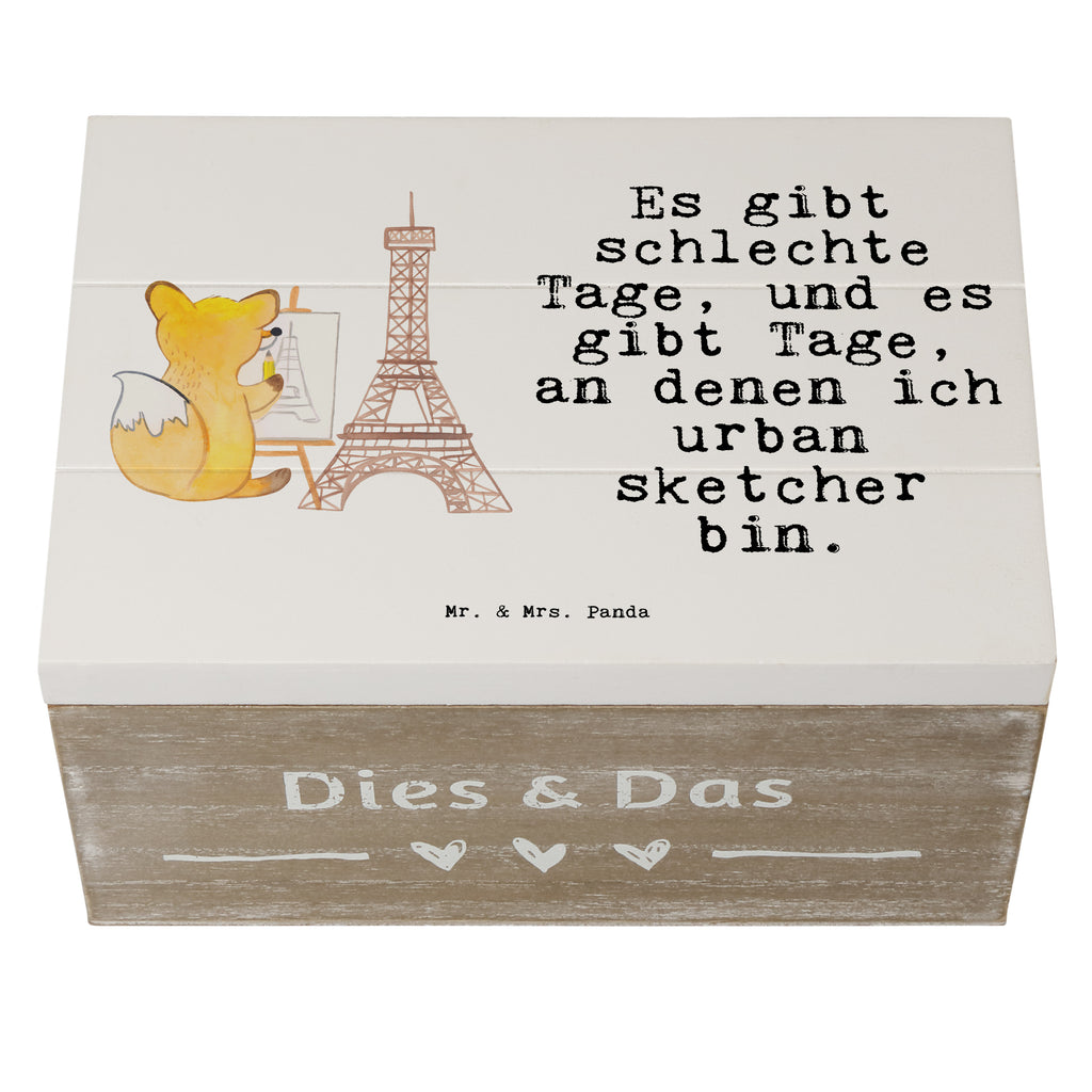 Holzkiste Fuchs Urban sketching Tage Holzkiste, Kiste, Schatzkiste, Truhe, Schatulle, XXL, Erinnerungsbox, Erinnerungskiste, Dekokiste, Aufbewahrungsbox, Geschenk, Sport, Sportart, Hobby, Schenken, Danke, Dankeschön, Auszeichnung, Gewinn, Sportler, Urban Sketching, Zeichnen, Künstler, Malen, Zeichenschule