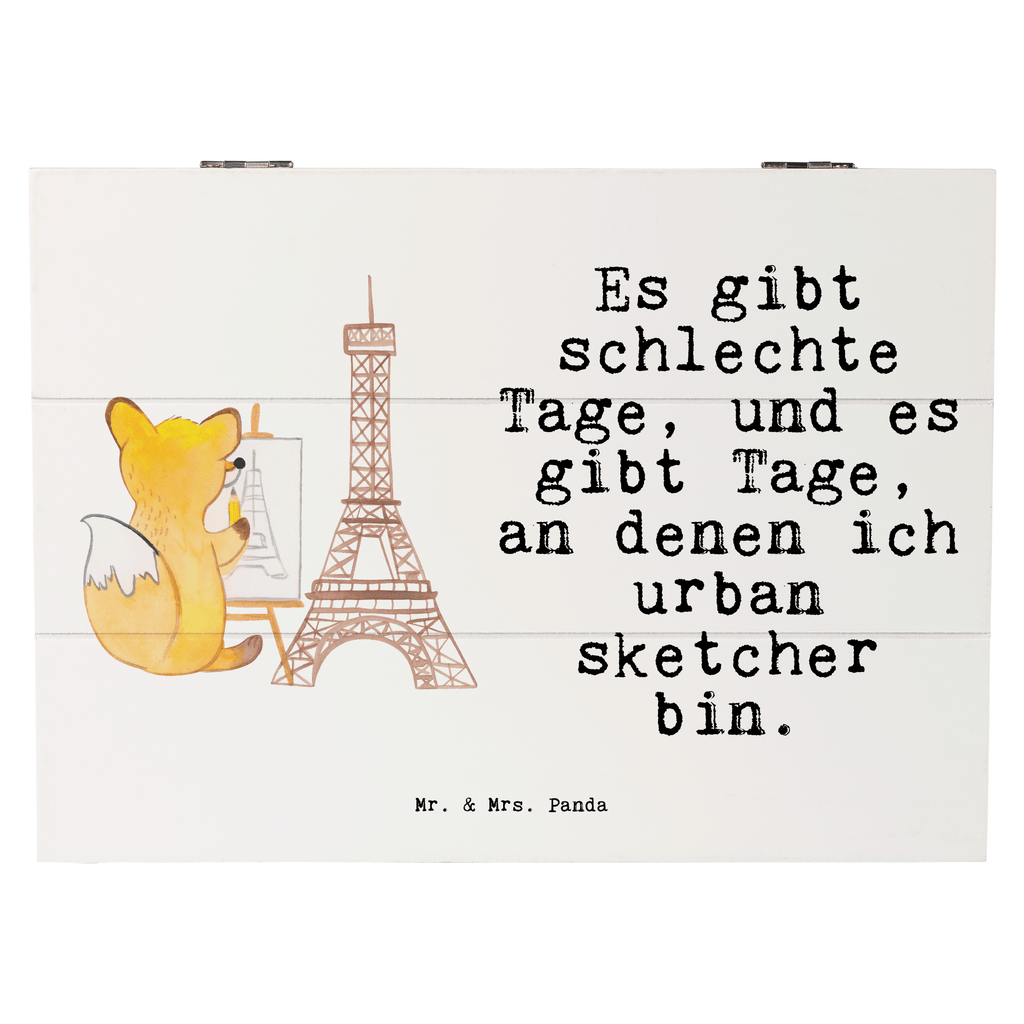 a67a9c135ec3fe3237a7f551c15d1585