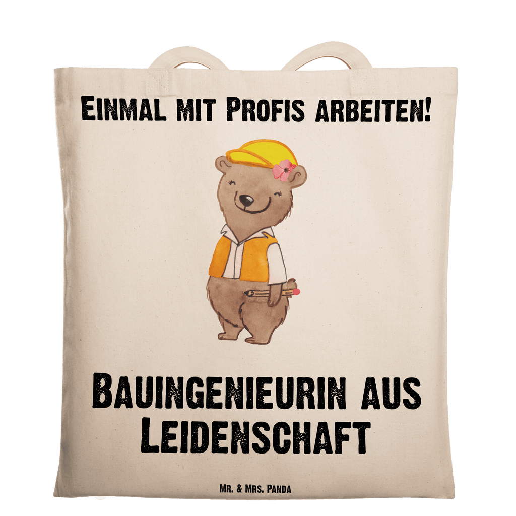 8AFD8C7DF47BFB92BEF4B18FB4677118E949055A0A64F1BE9144AD0B29B06EC5
