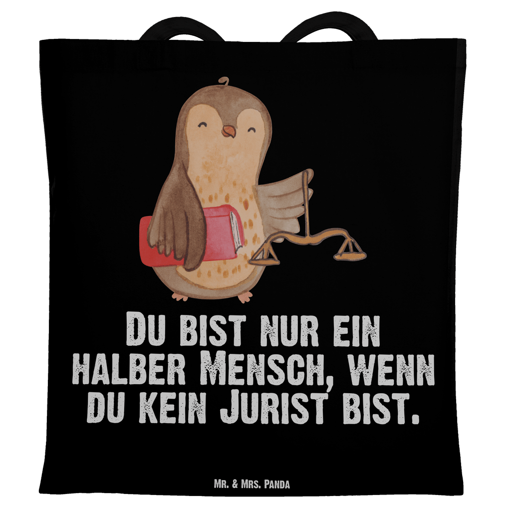 Tragetasche Jurist mit Herz Beuteltasche, Beutel, Einkaufstasche, Jutebeutel, Stoffbeutel, Beruf, Ausbildung, Jubiläum, Abschied, Rente, Kollege, Kollegin, Geschenk, Schenken, Arbeitskollege, Mitarbeiter, Firma, Danke, Dankeschön, Jurist, Anwalt, Jura Studium, Master of laws, Staatsexamen, Jurastudent, Anwaltskanzlei