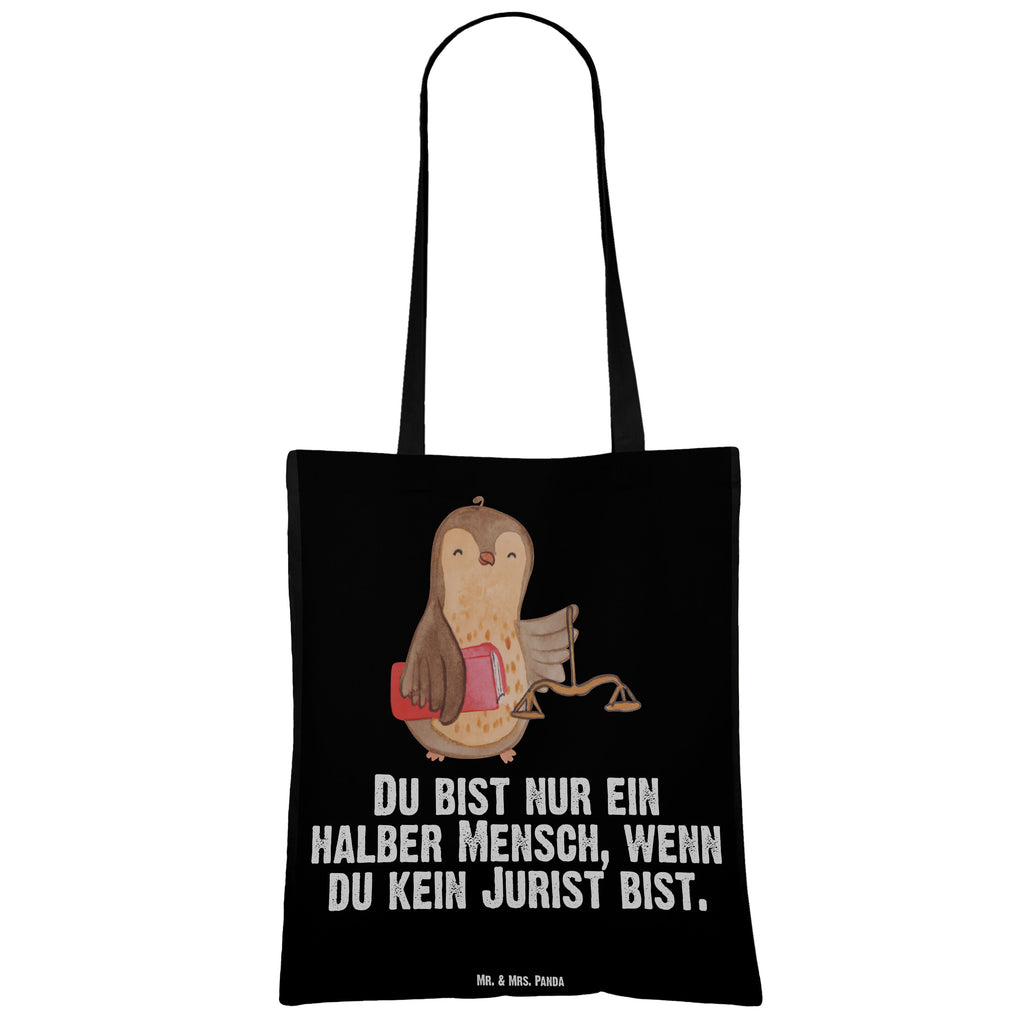 Tragetasche Jurist mit Herz Beuteltasche, Beutel, Einkaufstasche, Jutebeutel, Stoffbeutel, Beruf, Ausbildung, Jubiläum, Abschied, Rente, Kollege, Kollegin, Geschenk, Schenken, Arbeitskollege, Mitarbeiter, Firma, Danke, Dankeschön, Jurist, Anwalt, Jura Studium, Master of laws, Staatsexamen, Jurastudent, Anwaltskanzlei