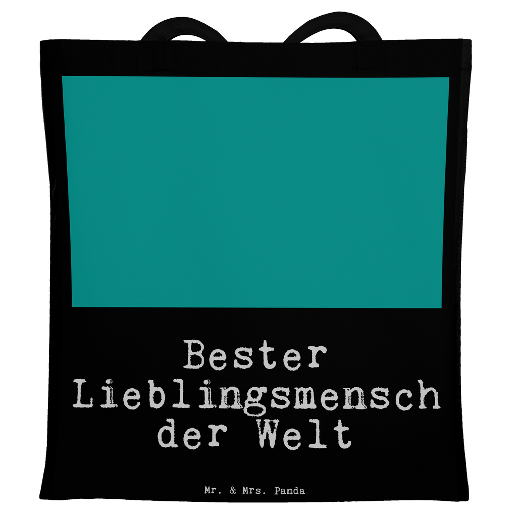 Tragetasche Pinguin Bester Lieblingsmensch der Welt Beuteltasche, Beutel, Einkaufstasche, Jutebeutel, Stoffbeutel, für, Dankeschön, Geschenk, Schenken, Geburtstag, Geburtstagsgeschenk, Geschenkidee, Danke, Bedanken, Mitbringsel, Freude machen, Geschenktipp, Lieblingsmensch, Lieblings Mensch, Liebling, Partner, Bae, beste Freundin, Freund, Liebe, Herz, Love, Mama, Papa, Familie