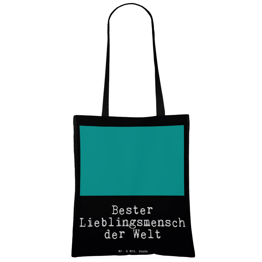 Tragetasche Pinguin Bester Lieblingsmensch der Welt Beuteltasche, Beutel, Einkaufstasche, Jutebeutel, Stoffbeutel, für, Dankeschön, Geschenk, Schenken, Geburtstag, Geburtstagsgeschenk, Geschenkidee, Danke, Bedanken, Mitbringsel, Freude machen, Geschenktipp, Lieblingsmensch, Lieblings Mensch, Liebling, Partner, Bae, beste Freundin, Freund, Liebe, Herz, Love, Mama, Papa, Familie