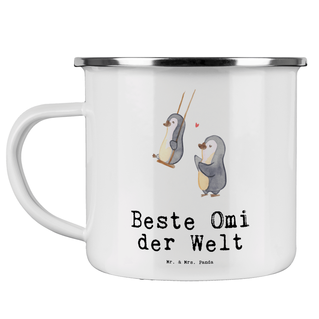 5e590243227ca26a554d00abd99f5ba7