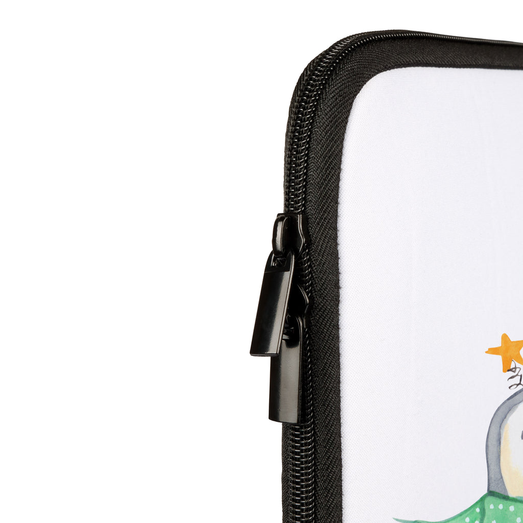27 x 36 Notebook Tasche  Winterzeit Heilige drei Könige Notebook Tasche, Laptop, Computertasche, Tasche, Damen, Schutzhülle, Winter, Weihnachten, Weihnachtsdeko, Nikolaus, Advent, Heiligabend, Wintermotiv, Weihnachtsmann, Heilige drei Könige, Weihnachtstage, Weihnachtszeit
