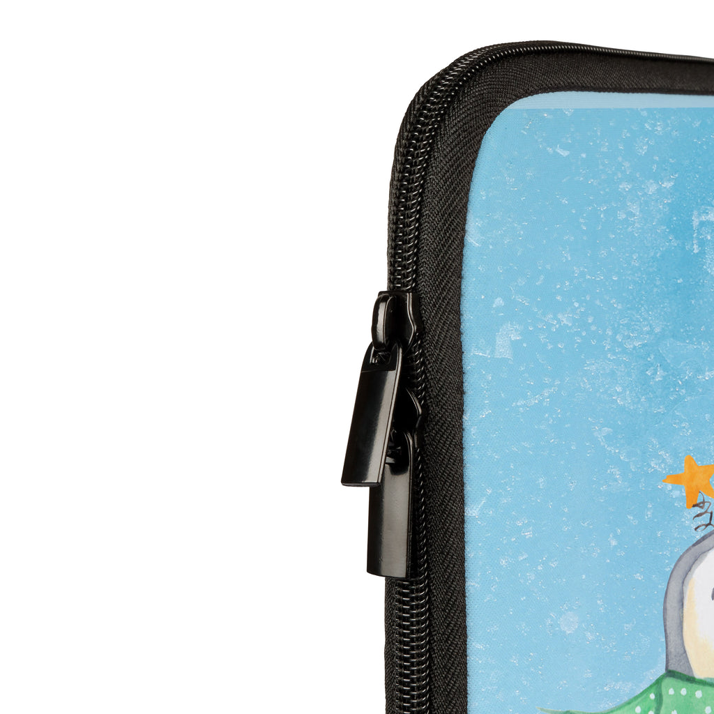 27 x 36 Notebook Tasche  Winterzeit Heilige drei Könige Notebook Tasche, Laptop, Computertasche, Tasche, Damen, Schutzhülle, Winter, Weihnachten, Weihnachtsdeko, Nikolaus, Advent, Heiligabend, Wintermotiv, Weihnachtsmann, Heilige drei Könige, Weihnachtstage, Weihnachtszeit