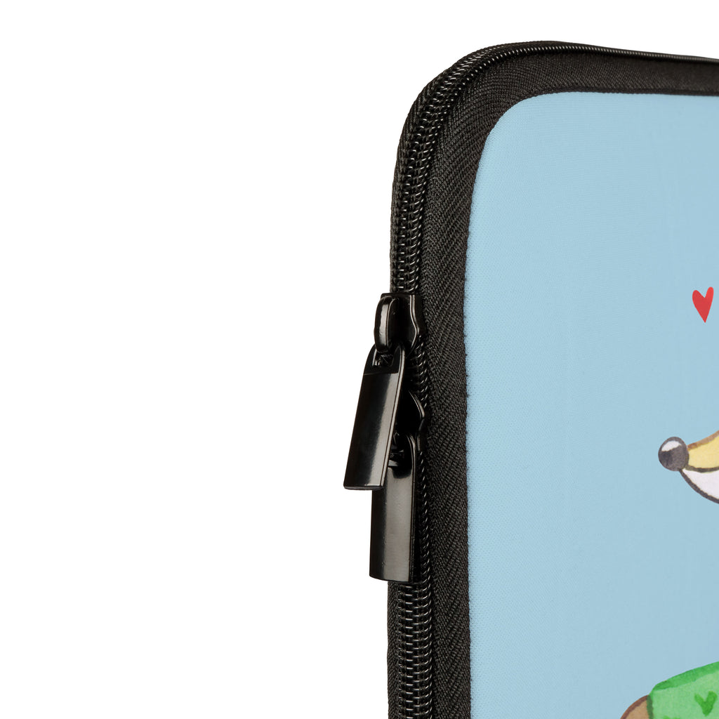 20 x 28 Notebook Tasche  Fuchs  Schlittschuhe Notebook Tasche, Laptop, Computertasche, Tasche, Winter, Weihnachten, Weihnachtsdeko, Nikolaus, Advent, Heiligabend, Wintermotiv, Weihnachtsmann, Weihnachtstage, Weihnachtsbaum, Tannenbaum, Weihnachtszeit