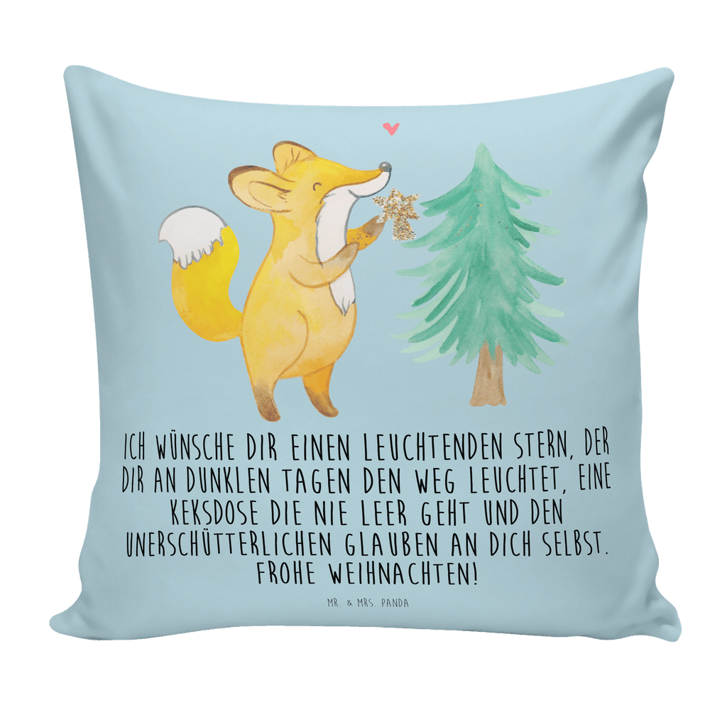 f859d06c7582f6a60977029dbcacff20