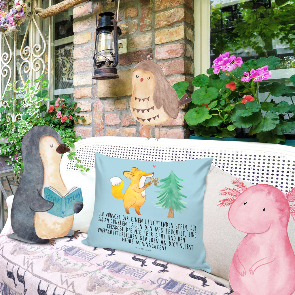 b384c9c8067dd316cd4521231fddeb53