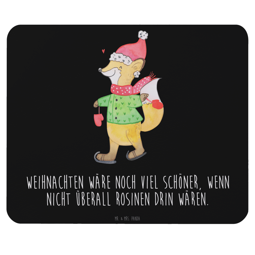 5869328fbe07d0cbfe8979e969b1dd58