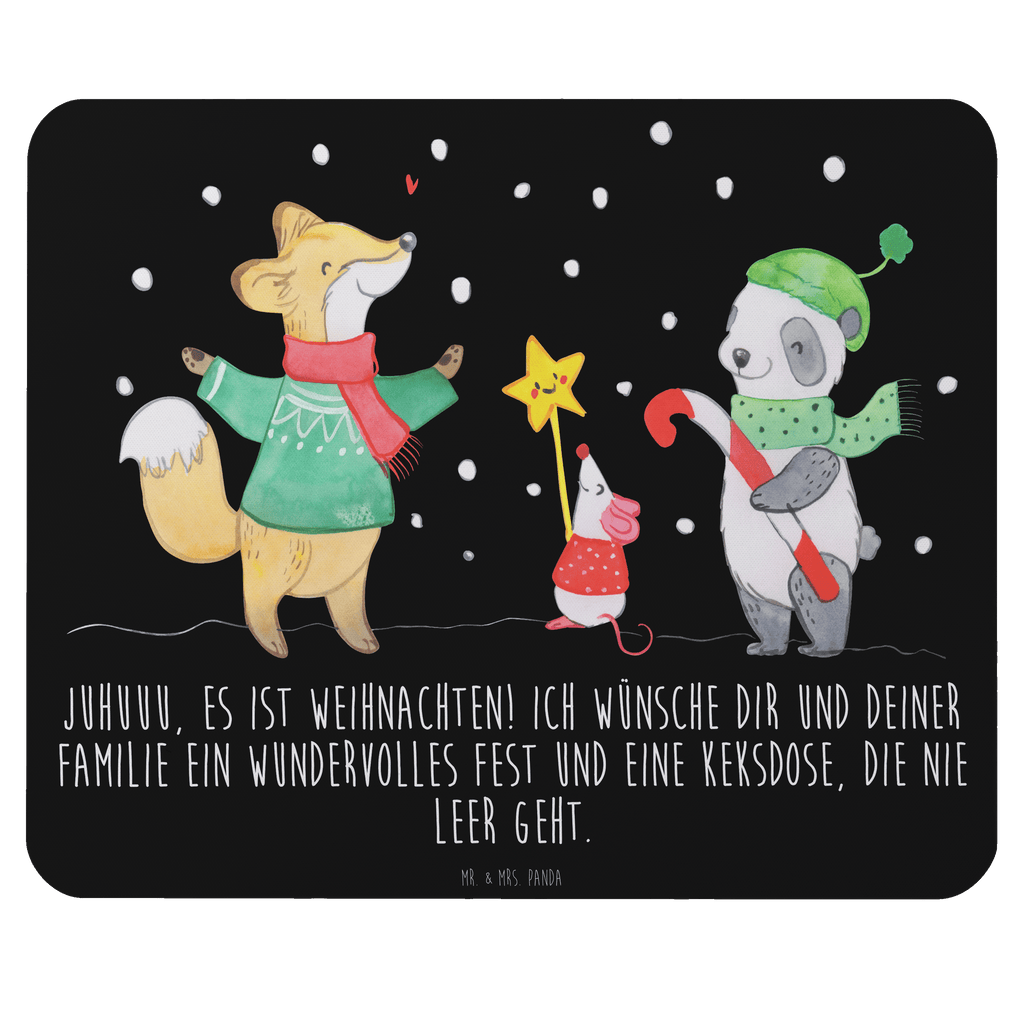 0ffd17d232d396e275d27a9c498e349b