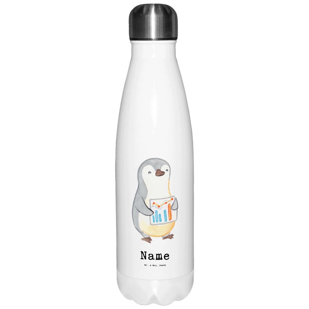 DBDF195275515B025F5A738A810AB5CE1A127E4C7A01280A0A061400F85AE788